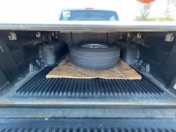 2004 chevrolet s-10 crew-cab-4wd-ls with 188749 miles for sale near elk-river, minnesota 799cb04a59304e5c96c2f40bdc5addb9.jpeg