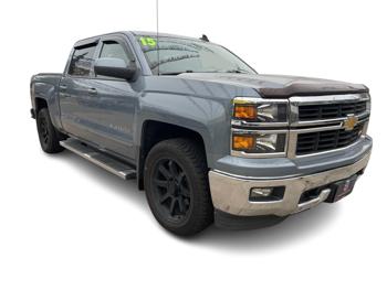 2015 chevrolet silverado-1500 lt-crew-cab-4wd with 224367 miles for sale near saint-paul, minnesota 799df0b432d9427194bab8be0b06d539.jpg