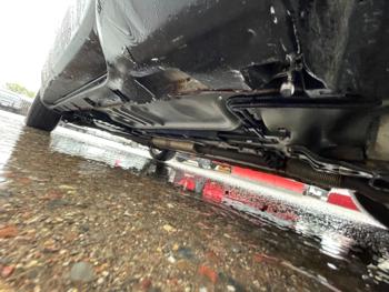 2014 ford taurus sel-awd with 140006 miles for sale near elk-river, minnesota 799edad7833f4062a0e07e1b0955c298.jpeg