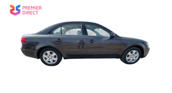 2009 hyundai sonata gls with 234812 miles for sale near elk-river, minnesota 79a04e06c86f4f2cb3d8118552d01331.png