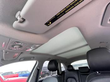 2016 audi q5 premium with 96852 miles for sale near elk-river, minnesota 79a059c8c075448c9f8c38385936cc4c.jpg
