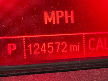 2016 gmc terrain sle1-awd with 124572 miles for sale near burnsville, minnesota 79a0db557476480a9450ef3b44eeb356.jpeg