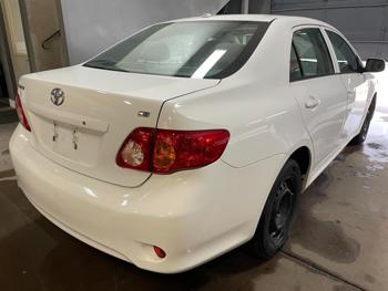 2009 toyota corolla base with 144743 miles for sale near elk-river, minnesota 79a2c4175a8a46e1949a67f29ece2edd.jpg