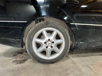 2004 mercedes-benz c-class c240-sedan with 132688 miles for sale near elk-river, minnesota 79a41977df4f4c1bbfa15b504848c0b3.jpeg