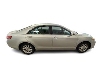 2011 toyota camry base-6-spd-at with 254450 miles for sale near elk-river, minnesota 79a454278fe346ec8ce799a6cea736b9.jpg