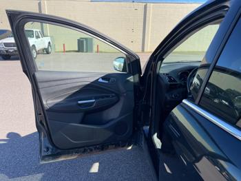 2014 ford escape titanium-4wd for sale near redwood-falls, minnesota 79a4c5dcbd6e4cc1b43053eefdeec923.jpeg