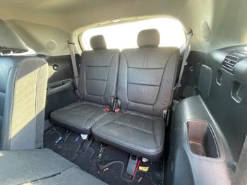 2015 kia sorento ex-v6-awd with 190425 miles for sale near rochester, minnesota 79a95c626557409e8fcfe63c61cfd6ab.jpeg