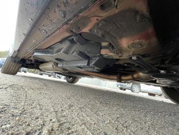 2018 toyota rav4 xle-awd with 22940 miles for sale near elk-river, minnesota 79a9dad9c01e49f6b8050a78ed5745d7.jpeg