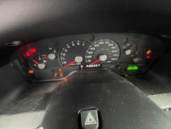 2005 ford explorer xlt-4.6l-4wd with 133843 miles for sale near elk-river, minnesota 79aa61f761594ffa91a8598666d40c41.jpeg