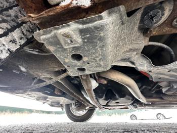 2010 toyota prius prius-ii with 264268 miles for sale near elk-river, minnesota 79aa816288944c088e1788a101afcc79.jpeg