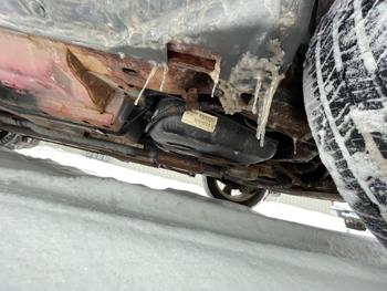 2011 jeep compass sport-4wd with 95085 miles for sale near elk-river, minnesota 79ac64e3430f415dba6b0658d7354915.jpeg