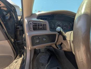 2000 toyota camry ce with 200577 miles for sale near elk-river, minnesota 79aca72707cf49fea93df4949ba5e18e.jpg