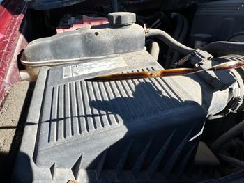 2009 chevrolet suburban lt1-1500-4wd with 272699 miles for sale near elk-river, minnesota 79ad97e5c91a4d908d04cb556e9200c1.jpeg