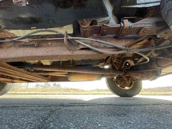 1999 gmc suburban 1500-4wd with 201982 miles for sale near elk-river, minnesota 79aece3b6fa34af0a723d22b112a9a74.jpeg