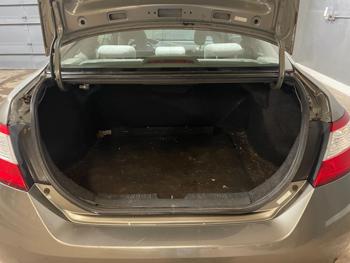 2008 honda civic lx with 222165 miles for sale near elk-river, minnesota 79afcf8d72ba4b438870b7c4679068fb.jpg