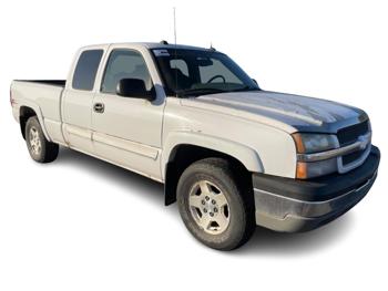 2004 chevrolet silverado-1500 ext.-cab-short-bed-4wd with 141858 miles for sale near elk-river, minnesota 79b0dd297d4640c79ff0457fbd3ef0c0.jpg