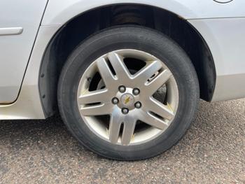 2011 chevrolet impala lt with 210013 miles for sale near north-branch, minnesota 79b3a0ec30174d5782f9081f33f88761.jpeg