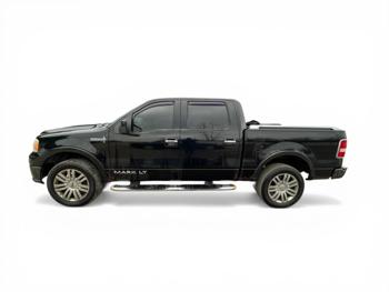 2007 lincoln mark-lt 4wd with 201750 miles for sale near elk-river, minnesota 79b46136e6184a2ab099f42fc07e4b57.jpg