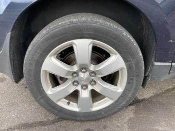 2016 chevrolet traverse 1lt-awd with 185742 miles for sale near elk-river, minnesota 79b5cbb7dedb4cb88aa4c05d2a329f36.jpeg