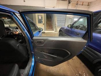 2011 ford fiesta se-hatchback with 142708 miles for sale near elk-river, minnesota 79b5dc8c6b5e49a6a59d29768d02772b.jpeg