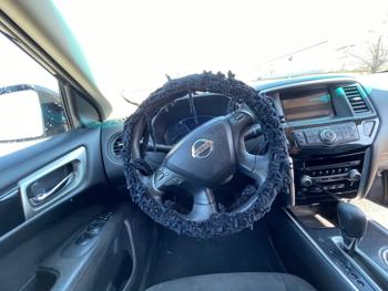 2015 nissan pathfinder s-2wd with 154324 miles for sale near elk-river, minnesota 79b6e4a2346c4dc3a10a072e3da2e2d1.jpeg