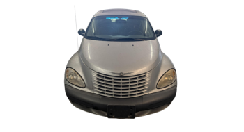 2001 chrysler pt-cruiser base with 140967 miles for sale near elk-river, minnesota 79b8c2347ad141939c93e43ca50639a6.png