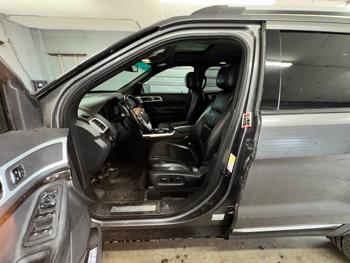 2013 ford explorer limited-fwd with 217650 miles for sale near elk-river, minnesota 79b933b86447469fbdd4c89d42671538.jpeg