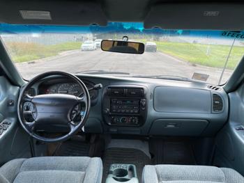 1997 ford explorer xlt-4-door-awd with 172185 miles for sale near elk-river, minnesota 79b93862d28340019663d340b0cf2ea8.jpeg