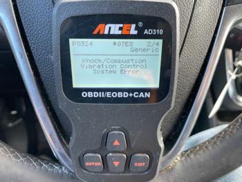 2015 buick encore convenience-awd with 124534 miles for sale near elk-river, minnesota 79b9e80da5ff47be8b32f1c76a49e93d.jpeg