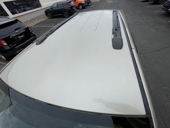 2014 dodge grand-caravan sxt with 279804 miles for sale near spring-lake-park, minnesota 79bba58787504e2f804dc0fc0c61738d.jpeg