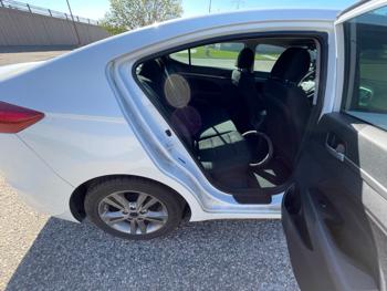 2018 hyundai elantra limited with 99127 miles for sale near burnsville, minnesota 79beaf6eface4ffebf438d658adb4175.jpeg