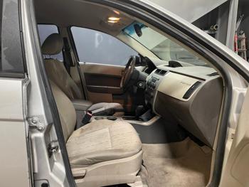 2009 ford focus se with 125677 miles for sale near elk-river, minnesota 79bf1ac2e542468cbebbdb12eb88a0d0.jpg