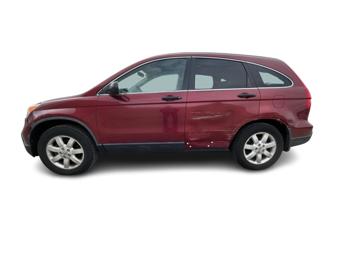 2008 honda cr-v ex-4wd-at with 106718 miles for sale near elk-river, minnesota 79bfaf80ff3f4abea2aa0407c3ef19a0.jpg