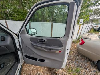 2000 ford f-150 ws-supercab-short-bed-4wd for sale near elk-river, minnesota 79c0a71d921d4e008d434693e070c76a.jpg