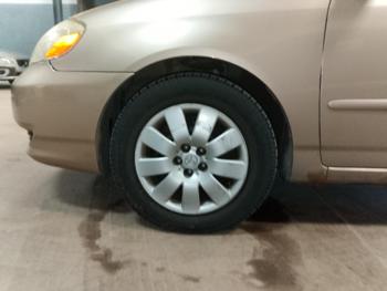 2004 toyota corolla ce with 166898 miles for sale near elk-river, minnesota 79c0bda1df9544ff8f5afc7971e83bd2.jpg