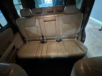 2010 honda pilot touring-4wd-5-spd-at with 226699 miles for sale near elk-river, minnesota 79c1e89d8fe5466e9bad303a9dbf28ba.jpeg