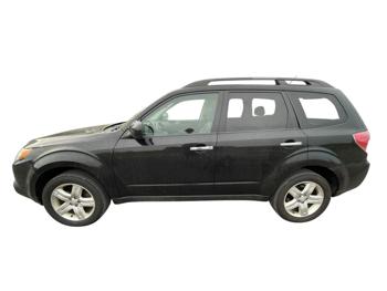 2010 subaru forester 2.5x-limited with 142758 miles for sale near elk-river, minnesota 79c22996da8b498abb8390ac1f18d31d.jpg