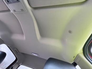 2011 chevrolet silverado-1500 ltz-crew-cab-4wd with 205628 miles for sale near alexandria, minnesota 79c3f9ddaec8497caa36dd6f96716659.jpeg