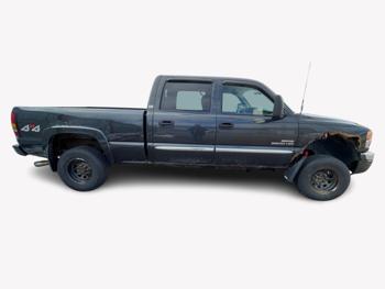2004 gmc sierra-2500hd sle with 240959 miles for sale near elk-river, minnesota 79c50fcc50144d6d98b9d3b51b506830.jpg