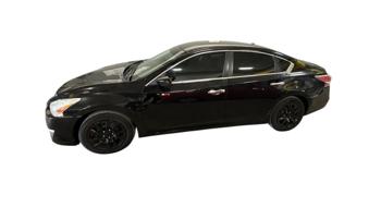 2015 nissan altima 2.5-s with 239534 miles for sale near elk-river, minnesota 79c558777a9f4298852a079778de5c9f.jpg