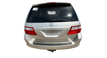 2005 honda odyssey ex-l with 152682 miles for sale near elk-river, minnesota 79c63e95998c420d9213a1cbfd3a7809.png