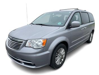 2016 chrysler town-&-country touring-l with 141316 miles for sale near elk-river, minnesota 79c6c4dd2a8d4b69ab9f580fcc2f6b4e.jpg