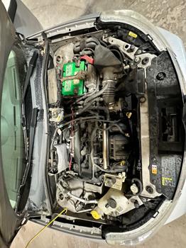 2008 ford focus ses-sedan with 171504 miles for sale near elk-river, minnesota 79c775ddd1cd4a44be280b215038fa71.jpeg