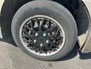 2005 honda accord dx-sedan-at with 201856 miles for sale near elk-river, minnesota 79c8155fb4214fcf877dea94d3c16aa2.jpeg