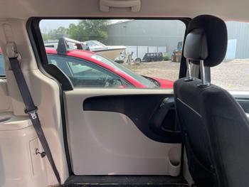 2012 dodge grand-caravan sxt with 167595 miles for sale near elk-river, minnesota 79c8ebb186934f7ca350edbfb52236b1.jpeg