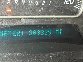2007 gmc envoy xl-denali-4wd with 303329 miles for sale near elk-river, minnesota 79c923cb87d445dbbec57750f1d62263.jpg