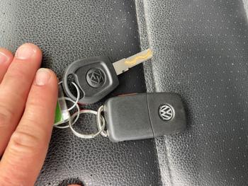 2013 volkswagen jetta se with 112084 miles for sale near burnsville, minnesota 79cb67fec5944c7cb30a998f3fb62930.jpeg