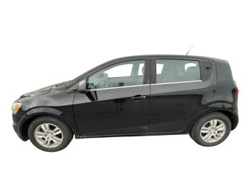 2012 chevrolet sonic 2lt-5-door with 112342 miles for sale near elk-river, minnesota 79cc8ac708a04bff9faca4b7d167a070.jpg