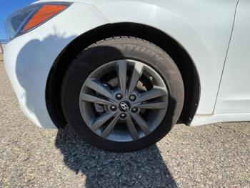 2018 hyundai elantra limited with 99127 miles for sale near burnsville, minnesota 79ce7486e6bb4e348fd2c28f3350cb78.jpeg