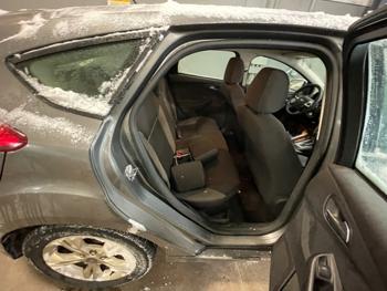 2013 ford focus se-hatch with 97454 miles for sale near elk-river, minnesota 79cf0dd9716b41ef91fd47f9da347674.jpeg